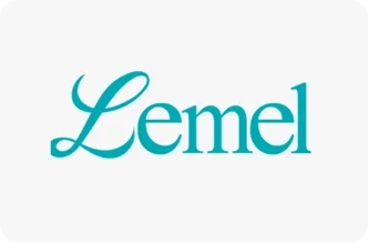 Lemel