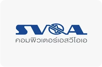 SVOA