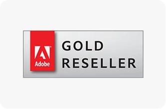 GOLD RESELLER