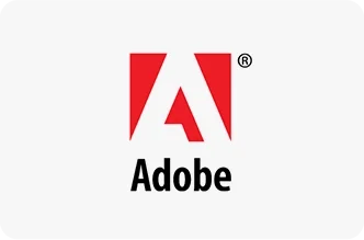 Adobe