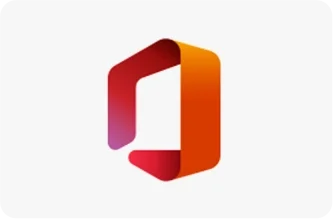 Microsoft Office