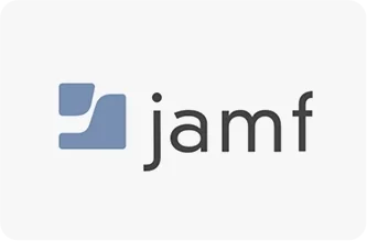 Jamf