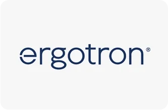 Ergotron