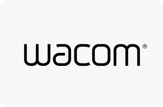 WACOM
