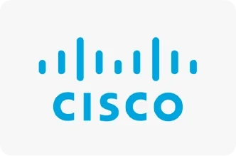 CISCO