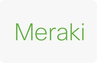 Meraki