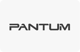 PANTUM