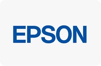 EPSON