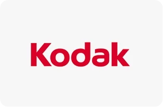Kodak