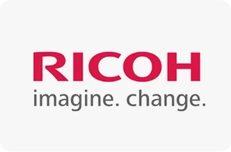 RICOH
