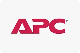 APC