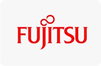 FUJITSU