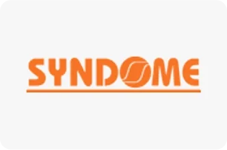 SYNDOME
