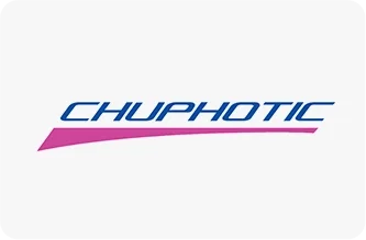 CHUPHOTIC