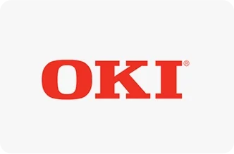 OKI