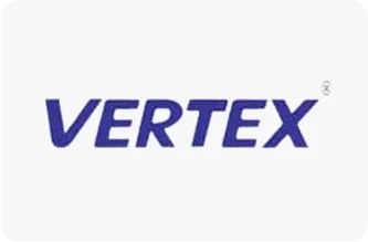 VERTAX