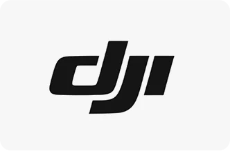 DJI