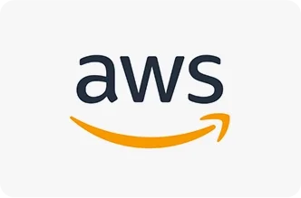 AWS