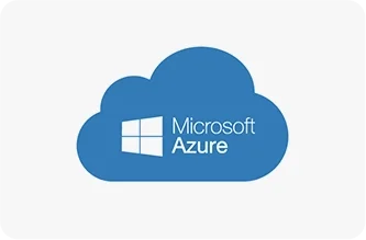 Microsoft  Azure