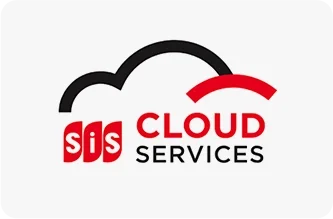 SiS Cloud Services