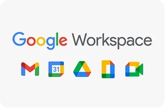 Google Workspace