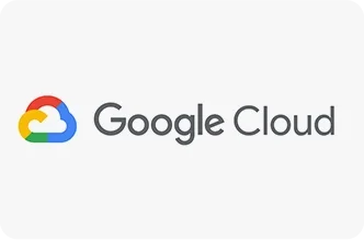 Google Cloud
