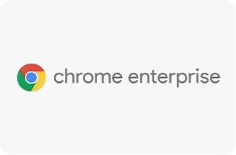 Chrome Enterprise