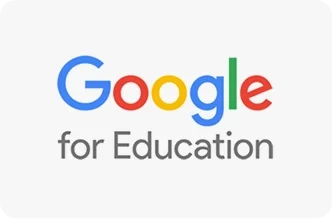 Google for Education