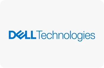 Dell Technologies