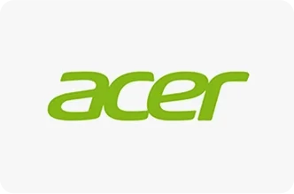 Acer