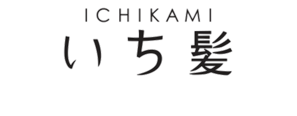 Ichikami