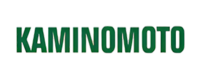 Kaminomoto