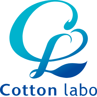 Cotton labo
