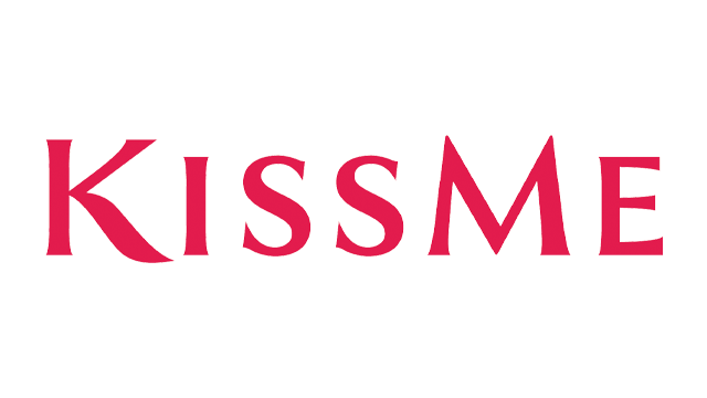 Kissme