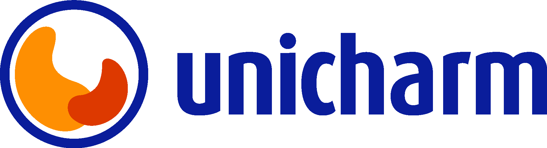 Unicharm