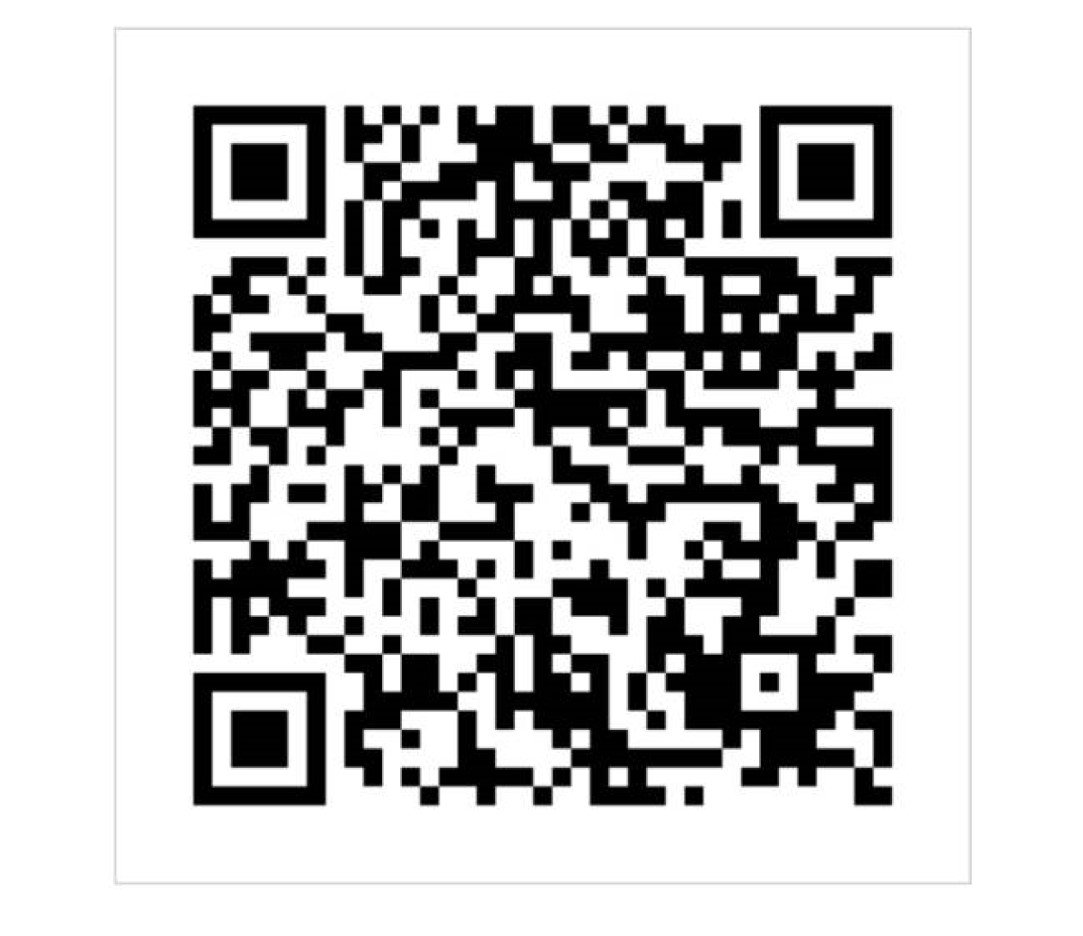 TCL ERROR CODE Tcl error code
