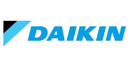 DAIKIN FLOOR STANDING TYPE,DUCT TYPE Catalog โบรชัวร์แอร์ DAIKIN INVERTER AIR COOLED PACKAGED AIR CONDITIONERS