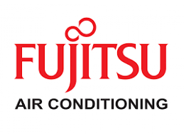 FUJITSU ERROR CODE