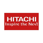 Hitachi RPI-Catalogue PRIMAIRY_INVERTER  โบรชัวร์แอร์ HITACHI Hitachi RPI-Catalogue PRIMAIRY_INVERTER