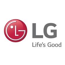 ตาราง LG ERROR CODE แสดงความผิดปกติของเครื่องปรับอากาศแอลจี ...