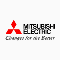 MITSUBISHI ELECTRIC Mr.Slim ERROR CODE