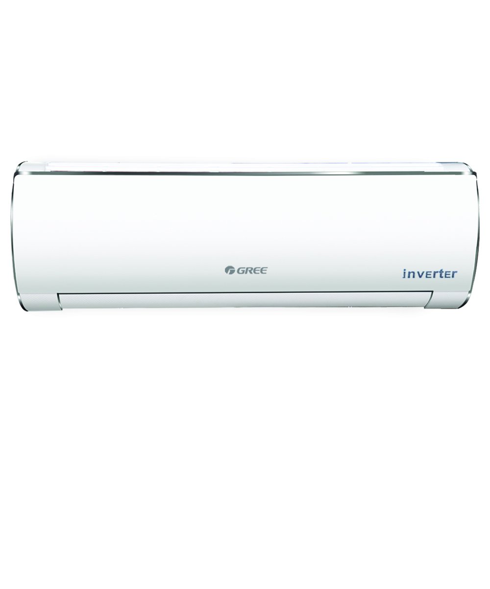 Fairy Inverter Catalog โบรชัวร์แอร์ GREE ติดผนัง Fairly Inverter R32
