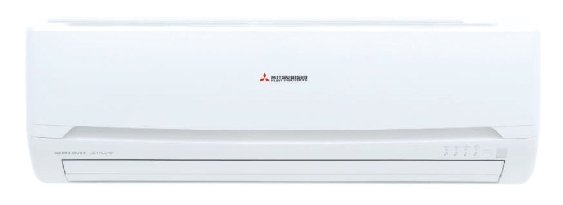 CVS Series Catalog โบรชัวร์แอร์ MitsubushiHEAVY DUTY ติดผนัง รุ่น DELUXE R32