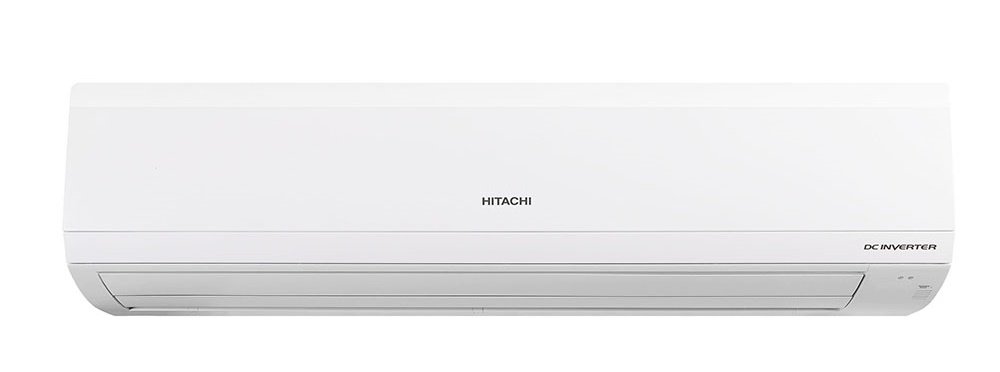 PH-Series Inverter Catalog โบรชัวร์แอร์ Hitachi ติดผนัง Wall Mounted Air Conditioner PH-Series Inverter R32 รุ่น  RAS-PH30HLT