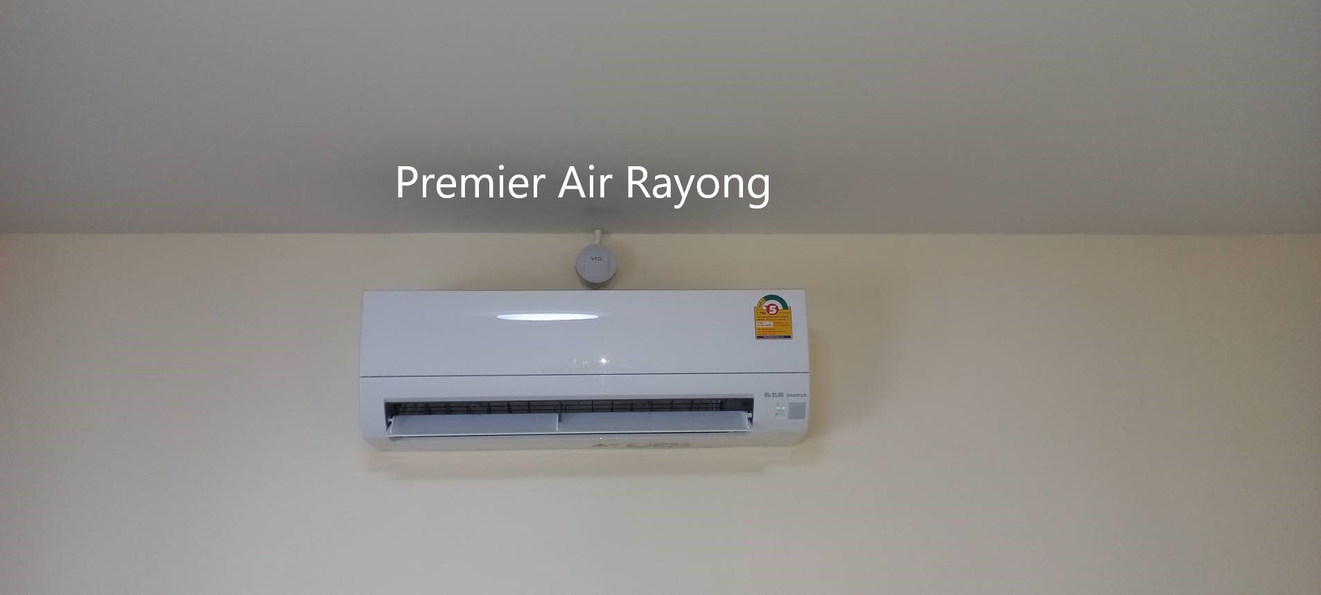 MITSUBISHI Mr.Slim Happy Inverter KT R32