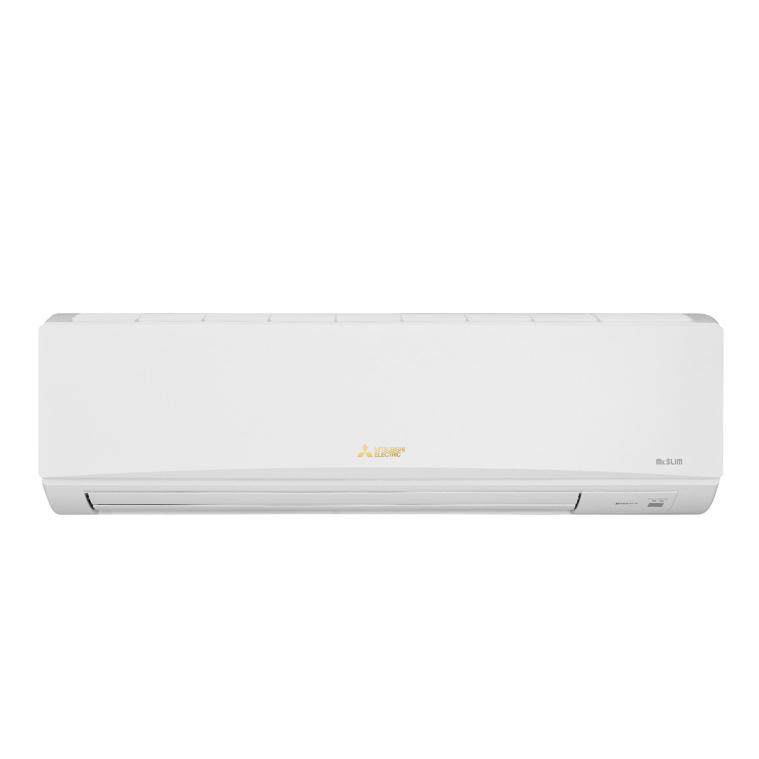  JR-Series Catalog โบรชัวร์แอร์ MITSUBISHI ELECTRIC Mr.Slim ติดผนัง Standard Inverter JR-Series MSY-JR R32
