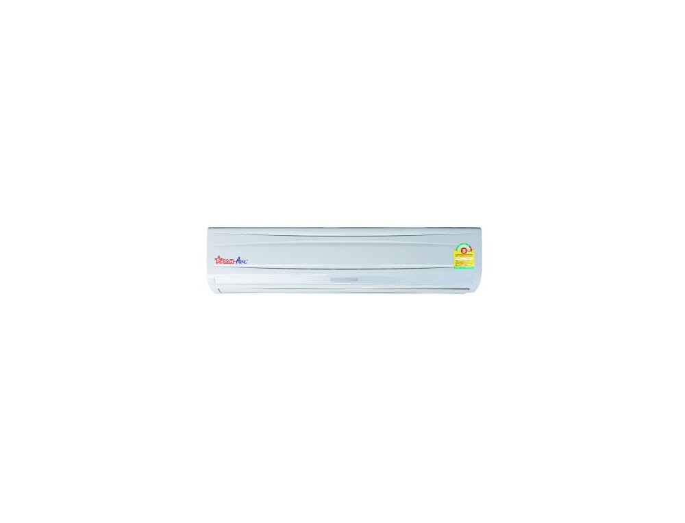 DRW-Series5 STAR-AIRE Catalog โบรชัวร์แอร์ STAR-AIRE แบบติดผนัง DRW305-365 R32