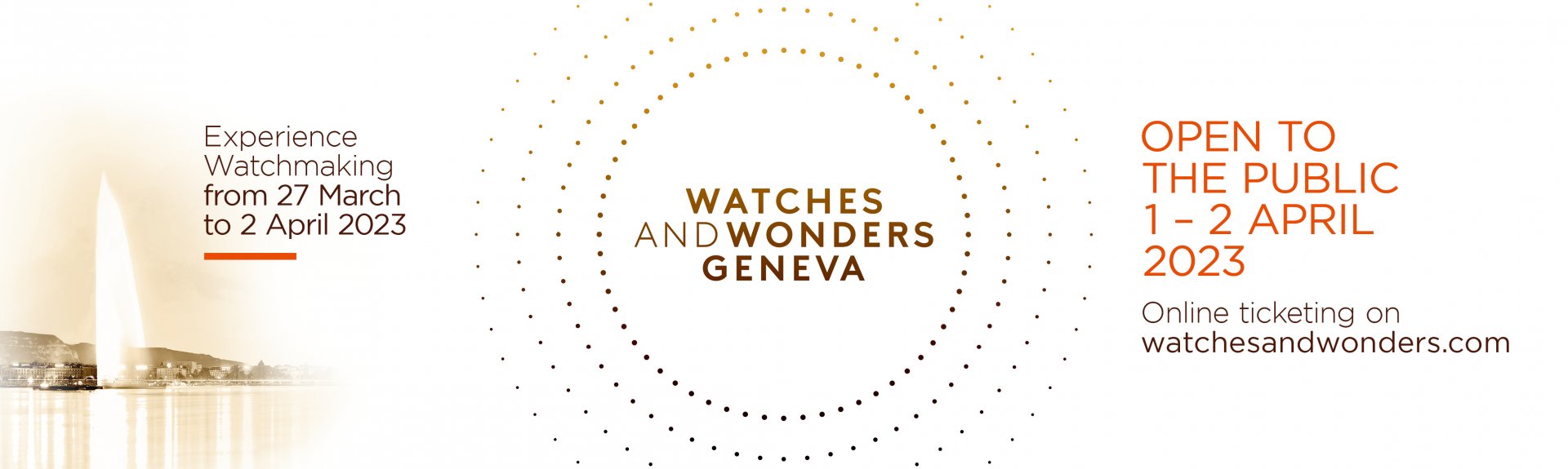 https://www.watchesandwonders.com/en/geneva-2023/public-days