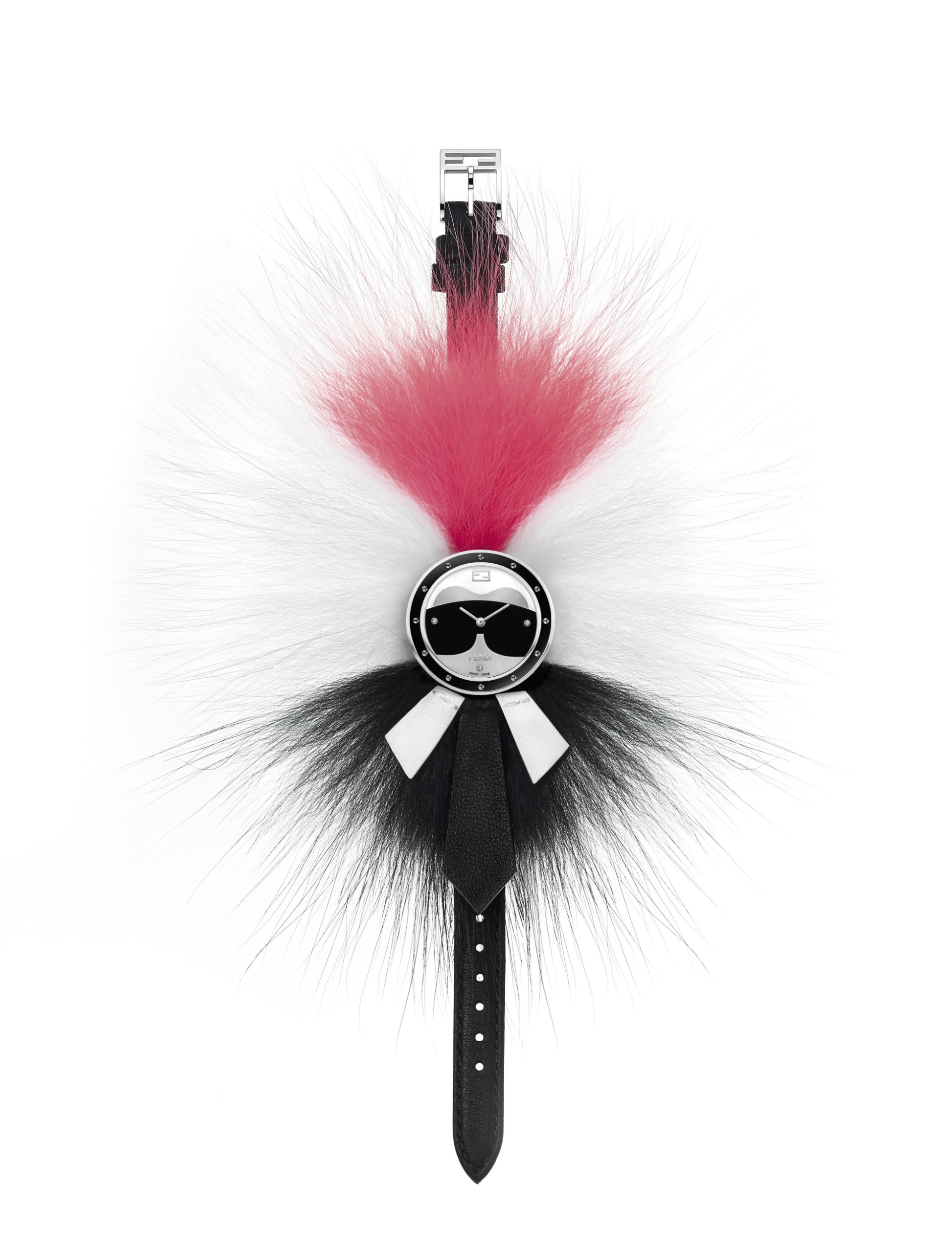 FENDI