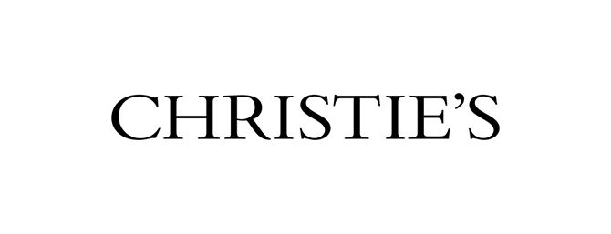 Christie’s Hong Kong Auction